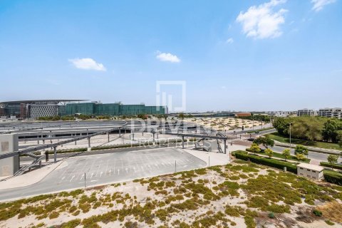 Διαμέρισμα σε Meydan, Dubai, ΗΑΕ 2 υπνοδωμάτια, 158.12 τ.μ. Αρ. 759680 - φωτογραφία 17