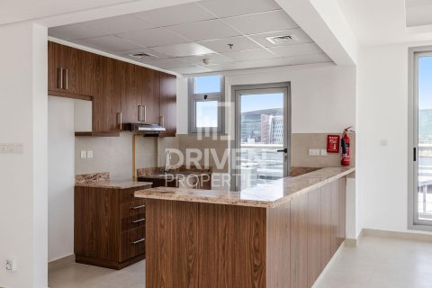 Διαμέρισμα σε Meydan, Dubai, ΗΑΕ 2 υπνοδωμάτια, 158.12 τ.μ. Αρ. 759680 - φωτογραφία 6
