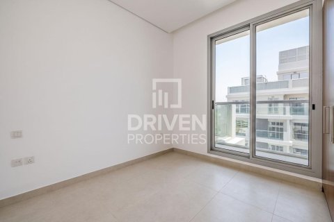 Διαμέρισμα σε Meydan, Dubai, ΗΑΕ 2 υπνοδωμάτια, 158.12 τ.μ. Αρ. 759680 - φωτογραφία 12