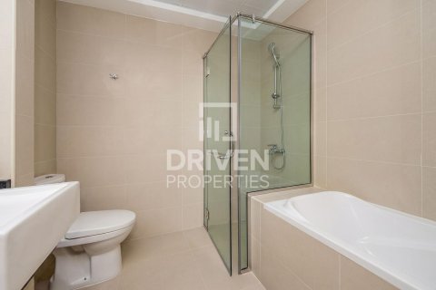 Διαμέρισμα σε Meydan, Dubai, ΗΑΕ 2 υπνοδωμάτια, 158.12 τ.μ. Αρ. 759680 - φωτογραφία 15