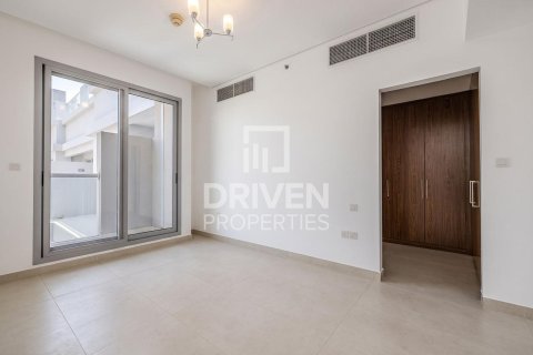 Διαμέρισμα σε Meydan, Dubai, ΗΑΕ 2 υπνοδωμάτια, 158.12 τ.μ. Αρ. 759680 - φωτογραφία 8