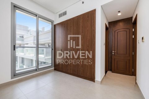Διαμέρισμα σε Meydan, Dubai, ΗΑΕ 2 υπνοδωμάτια, 158.12 τ.μ. Αρ. 759680 - φωτογραφία 13