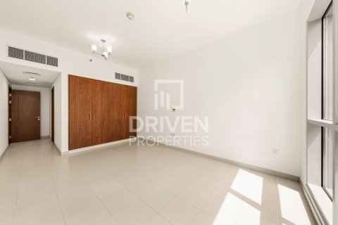 Meydan, Dubai, UAE의 임대용 아파트 침실 2개, 114.55제곱미터 번호 759681 - 사진 5