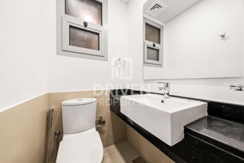 Meydan, Dubai, UAE의 임대용 아파트 침실 2개, 114.55제곱미터 번호 759681 - 사진 11
