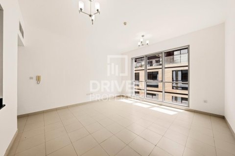 Wohnung in Meydan, Dubai, VAE: 2 Schlafzimmer, 114.55 m2 Nr. 759681