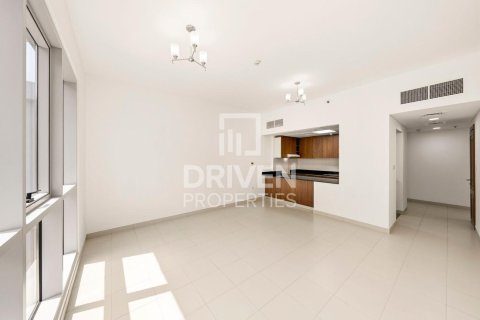 Meydan, Dubai, UAE의 임대용 아파트 침실 2개, 114.55제곱미터 번호 759681 - 사진 2