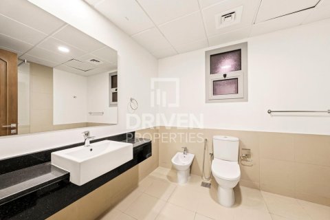 Meydan, Dubai, UAE의 임대용 아파트 침실 2개, 114.55제곱미터 번호 759681 - 사진 10