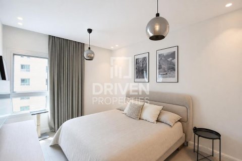 Üürile anda korter asukohaga Greens, Dubai, AÜE: 1 magamistoaga, 68.84 m² Nr 759679 - pilt 5