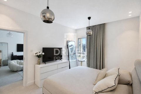 Üürile anda korter asukohaga Greens, Dubai, AÜE: 1 magamistoaga, 68.84 m² Nr 759679 - pilt 7