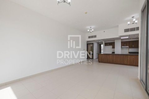 Apartament do wynajęcia w Meydan, Dubai, ZEA 1 sypialnia, 68.19 mkw., nr 759683 - zdjęcie 3