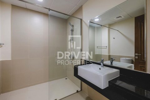 Apartament do wynajęcia w Meydan, Dubai, ZEA 1 sypialnia, 68.19 mkw., nr 759683 - zdjęcie 11