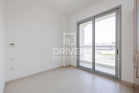 Apartament do wynajęcia w Meydan, Dubai, ZEA 1 sypialnia, 68.19 mkw., nr 759683 - zdjęcie 7