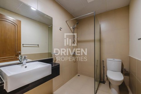 Apartament do wynajęcia w Meydan, Dubai, ZEA 1 sypialnia, 68.19 mkw., nr 759683 - zdjęcie 10