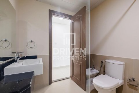 Apartament do wynajęcia w Meydan, Dubai, ZEA 1 sypialnia, 68.19 mkw., nr 759683 - zdjęcie 9