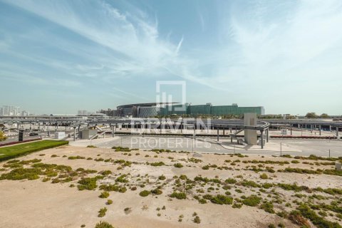 Apartament do wynajęcia w Meydan, Dubai, ZEA 1 sypialnia, 68.19 mkw., nr 759683 - zdjęcie 12