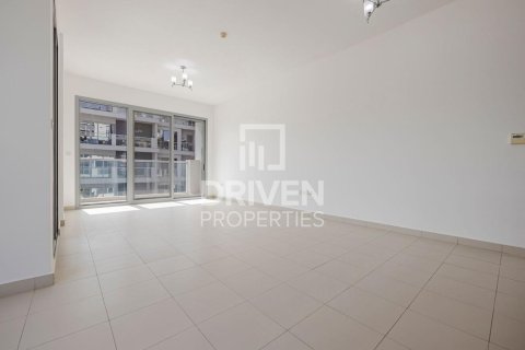 Apartament do wynajęcia w Meydan, Dubai, ZEA 1 sypialnia, 68.19 mkw., nr 759683 - zdjęcie 2