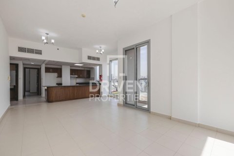 Apartament do wynajęcia w Meydan, Dubai, ZEA 1 sypialnia, 68.19 mkw., nr 759683 - zdjęcie 4