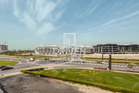 Apartament do wynajęcia w Meydan, Dubai, ZEA 1 sypialnia, 68.19 mkw., nr 759683 - zdjęcie 15