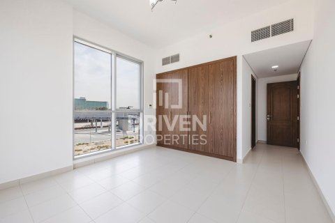 Apartament do wynajęcia w Meydan, Dubai, ZEA 1 sypialnia, 68.19 mkw., nr 759683 - zdjęcie 5