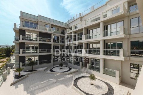Apartament do wynajęcia w Meydan, Dubai, ZEA 1 sypialnia, 68.19 mkw., nr 759683 - zdjęcie 13
