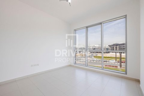 Apartament do wynajęcia w Meydan, Dubai, ZEA 1 sypialnia, 68.19 mkw., nr 759683 - zdjęcie 6