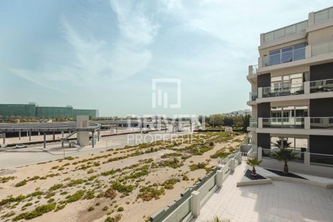 Apartament do wynajęcia w Meydan, Dubai, ZEA 1 sypialnia, 68.19 mkw., nr 759683 - zdjęcie 14