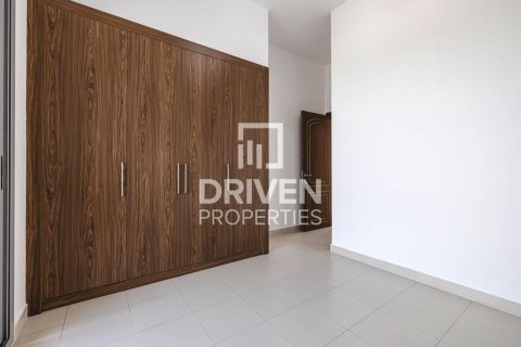 Apartament do wynajęcia w Meydan, Dubai, ZEA 1 sypialnia, 68.19 mkw., nr 759683 - zdjęcie 8