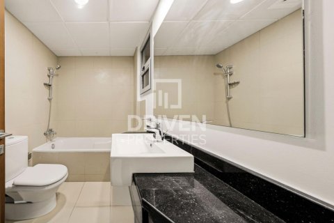 Huoneisto Meydan, Dubai, Arabiemiraatit 2 makuuhuonetta, 202.25 m2 № 759682 - kuva 14