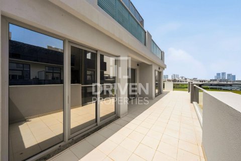 Huoneisto Meydan, Dubai, Arabiemiraatit 2 makuuhuonetta, 202.25 m2 № 759682 - kuva 17