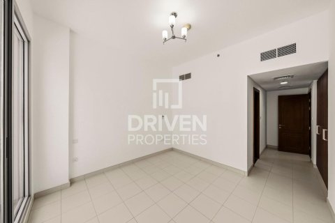 Huoneisto Meydan, Dubai, Arabiemiraatit 2 makuuhuonetta, 202.25 m2 № 759682 - kuva 7