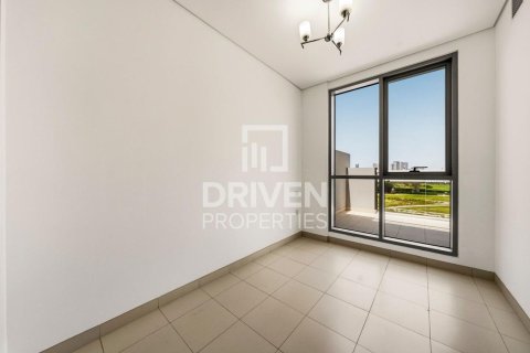 Huoneisto Meydan, Dubai, Arabiemiraatit 2 makuuhuonetta, 202.25 m2 № 759682 - kuva 9