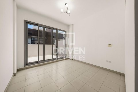 Huoneisto Meydan, Dubai, Arabiemiraatit 2 makuuhuonetta, 202.25 m2 № 759682 - kuva 6