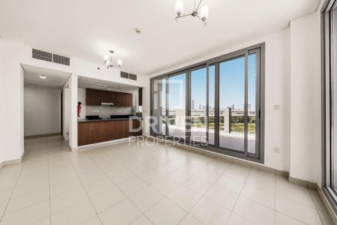 Huoneisto Meydan, Dubai, Arabiemiraatit 2 makuuhuonetta, 202.25 m2 № 759682 - kuva 3