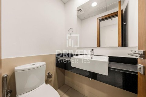 Huoneisto Meydan, Dubai, Arabiemiraatit 2 makuuhuonetta, 202.25 m2 № 759682 - kuva 13
