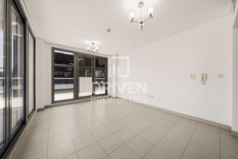 Huoneisto Meydan, Dubai, Arabiemiraatit 2 makuuhuonetta, 202.25 m2 № 759682 - kuva 2