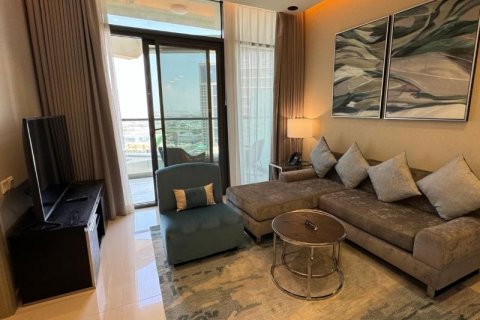 Apartamento en venta en Dubai, EAU 1 dormitorio, 66.86 m2 № 580632 - foto 4