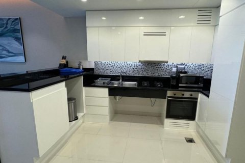 Apartamento en venta en Dubai, EAU 1 dormitorio, 66.86 m2 № 580632 - foto 6