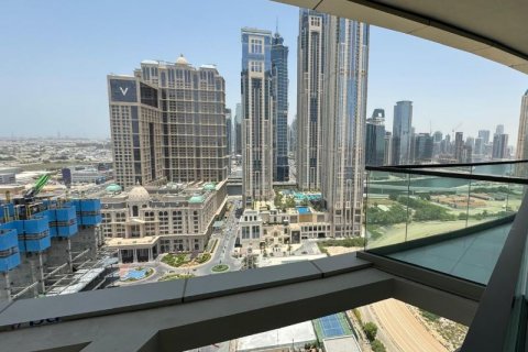Apartamento en venta en Dubai, EAU 1 dormitorio, 66.86 m2 № 580632 - foto 8