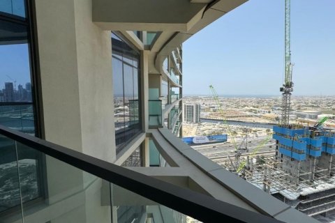 Apartamento en venta en Dubai, EAU 1 dormitorio, 66.86 m2 № 580632 - foto 9