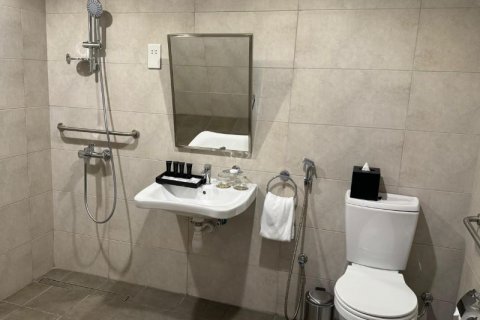 Apartamento en venta en Dubai, EAU 1 dormitorio, 66.86 m2 № 580632 - foto 10