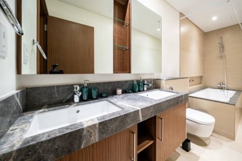 Wohnung zum Verkauf in Dubai, VAE 3 Schlafzimmer, 165.06 m2 Nr. 580634 - Foto 10