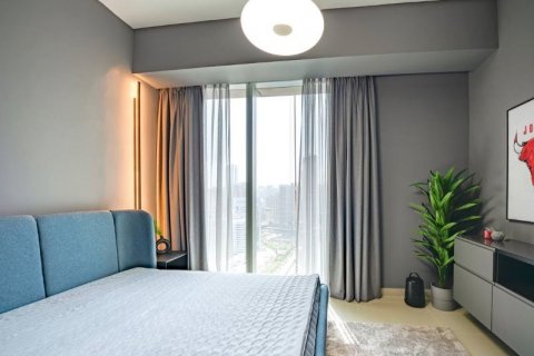 Wohnung zum Verkauf in Dubai, VAE 3 Schlafzimmer, 165.06 m2 Nr. 580634 - Foto 4