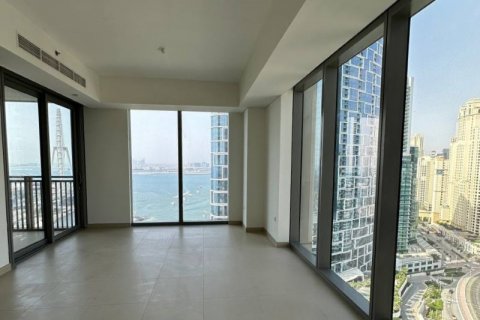 Wohnung zum Verkauf in Dubai, VAE 3 Schlafzimmer, 165.06 m2 Nr. 580634 - Foto 5