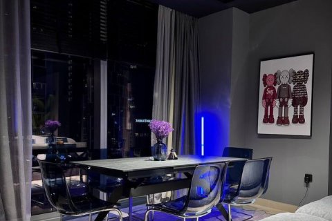 Wohnung zum Verkauf in Dubai, VAE 3 Schlafzimmer, 165.06 m2 Nr. 580634 - Foto 8