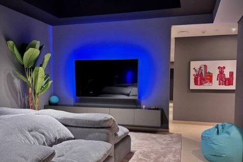 Wohnung zum Verkauf in Dubai, VAE 3 Schlafzimmer, 165.06 m2 Nr. 580634 - Foto 7