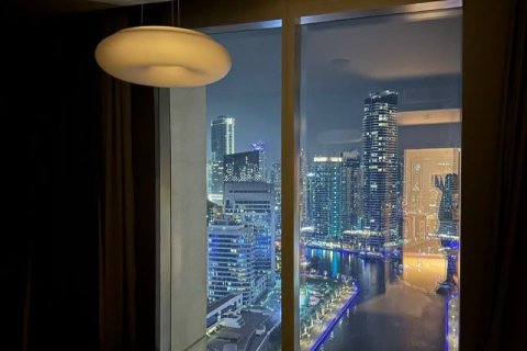 Wohnung zum Verkauf in Dubai, VAE 3 Schlafzimmer, 165.06 m2 Nr. 580634 - Foto 2