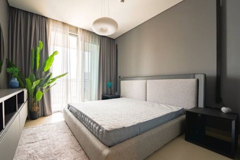 Wohnung zum Verkauf in Dubai, VAE 3 Schlafzimmer, 165.06 m2 Nr. 580634 - Foto 3