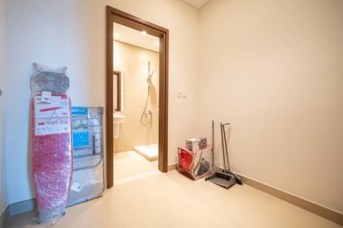 Wohnung zum Verkauf in Dubai, VAE 3 Schlafzimmer, 165.06 m2 Nr. 580634 - Foto 12