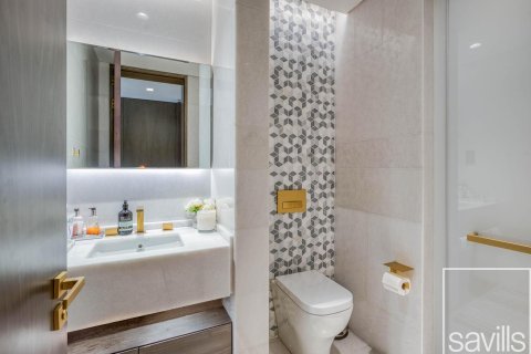 Apartamento en alquiler en Palm Jumeirah, Dubai, EAU 2 dormitorios, 180.79 m2 № 747548 - foto 14