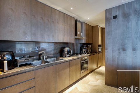 Apartamento en alquiler en Palm Jumeirah, Dubai, EAU 2 dormitorios, 180.79 m2 № 747548 - foto 5